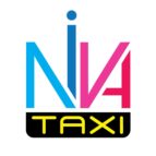 Niva Taxi Service